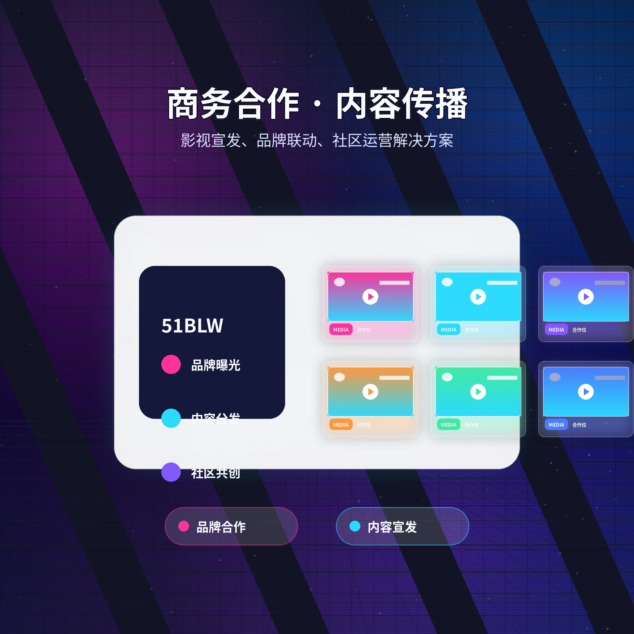 51吃瓜联系我们页面
